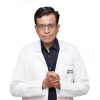 Dr. Sandeep Bhasin