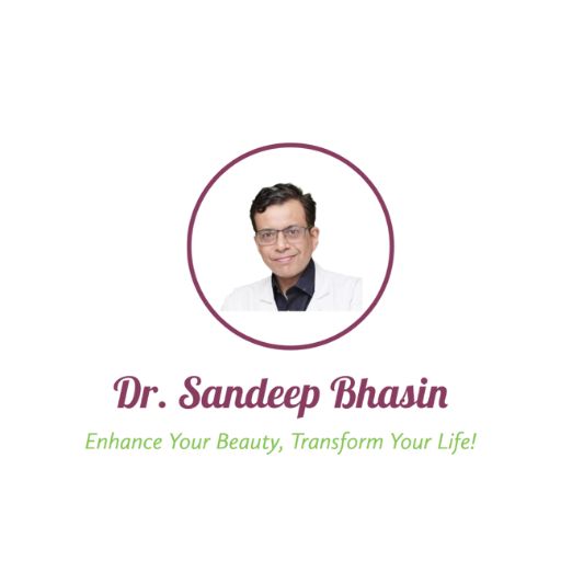 Dr. Sandeep Bhasin